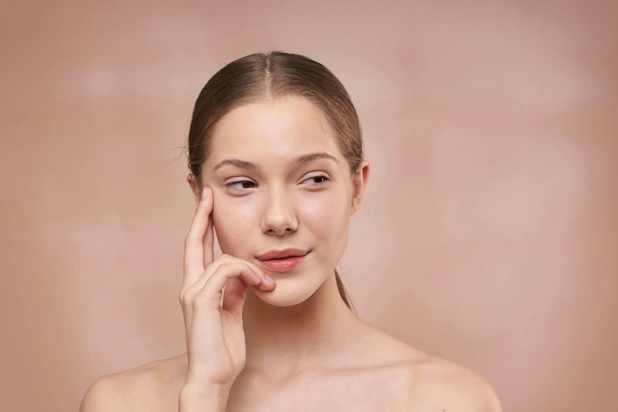 Skincare Mistakes That Can Damage Your Skin