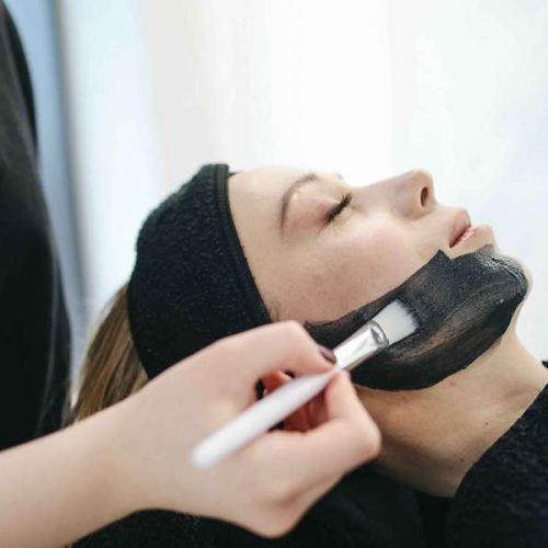 9 Steps Of Korean Skincare Routine For Glass Skin
