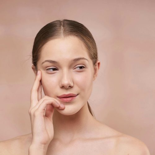 Skincare Mistakes That Can Damage Your Skin