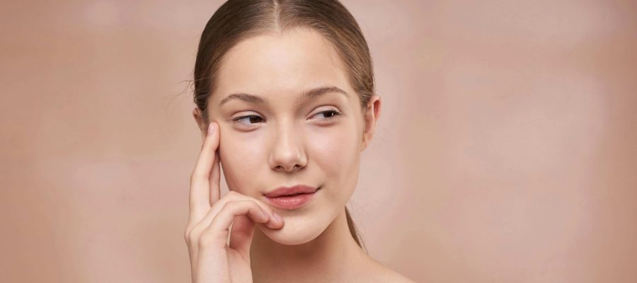 Skincare Mistakes That Can Damage Your Skin